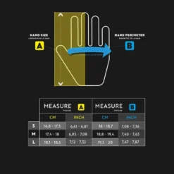 GANT GOLF FEMME DROITIÈRE - 500 BLANC -Sportmania gant de golf soft pour femme droitiere rose clair 2