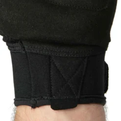 CORENGTH GANT MUSCULATION 500 NOIR -Sportmania gant musculation 500 noir 7