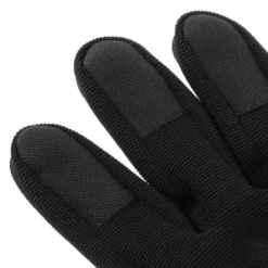 GANTIER DE PROTECTION TIR A L'ARC -Sportmania gantier de protection tir a l arc 6