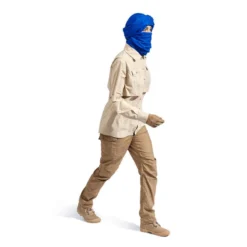 Gants Anti-UV De Trekking Désert DESERT 900 MARRON -Sportmania gants anti uv de trekking desert desert 500 marron 8