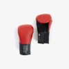 GANTS DE BOXE 100 ENFANT