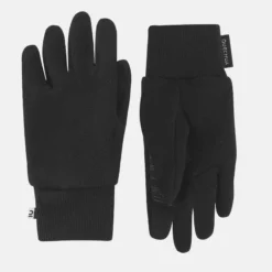 Quechua GANTS DE RANDONNEE - SH100 POLAIRE X-WARM - ENFANT 6 - 14 ANS -Sportmania gants de randonnee sh100 polaire x warm enfant 6 14 ans 5