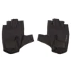 CORENGTH GANTS MUSCULATION 100 NOIR