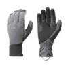 Gants Tactiles Coupe Vent De Trekking Montagne - MT900
