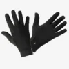 Kalenji GANTS TACTILES RUNNING 500 NOIR