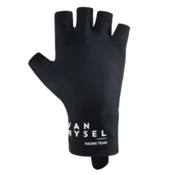 Gants Vélo Route 900 Race