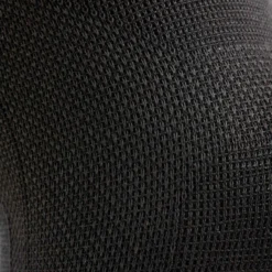 Genouillère De Maintien Gauche/droite Adulte - Prevent 100 Noir -Sportmania genouillere gaucheslashdroite de maintien hommeslashfemme prevent 100 2