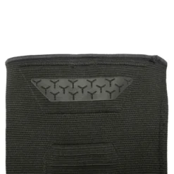 Genouillère De Maintien Gauche/droite Adulte - Prevent 100 Noir -Sportmania genouillere gaucheslashdroite de maintien hommeslashfemme prevent 100 3