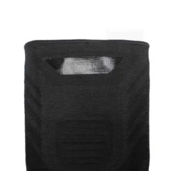 Genouillère De Maintien Gauche/droite Adulte - PREVENT 500 Noir 13 Genouillère De Maintien Gauche/droite Adulte - PREVENT 500 Noir -Sportmania genouillere gaucheslashdroite de maintien hommeslashfemme prevent 500 gris blanc 2