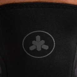 Genouillères 5mm Crosstraining 13 Genouillères 5mm Crosstraining -Sportmania genouilleres 5mm crosstraining 5