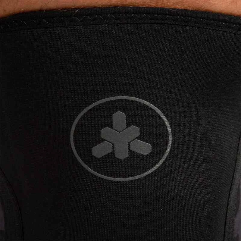 Genouillères 5mm Crosstraining 6 Genouillères 5mm Crosstraining – Image 6