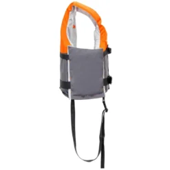 GILET AIDE A LA FLOTTABILITE 50N+ Orange Kayak Stand Up Paddle Dériveur 16 GILET AIDE A LA FLOTTABILITE 50N+ Orange Kayak Stand Up Paddle Dériveur -Sportmania gilet aide a la flottabilite 50n orange kayak stand up paddle deriveur 4