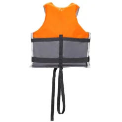 GILET AIDE A LA FLOTTABILITE 50N+ Orange Kayak Stand Up Paddle Dériveur 17 GILET AIDE A LA FLOTTABILITE 50N+ Orange Kayak Stand Up Paddle Dériveur -Sportmania gilet aide a la flottabilite 50n orange kayak stand up paddle deriveur 5