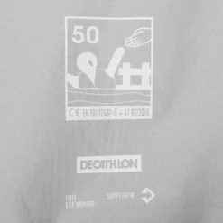 GILET AIDE A LA FLOTTABILITE 50N+ Orange Kayak Stand Up Paddle Dériveur 21 GILET AIDE A LA FLOTTABILITE 50N+ Orange Kayak Stand Up Paddle Dériveur -Sportmania gilet aide a la flottabilite 50n orange kayak stand up paddle deriveur 9