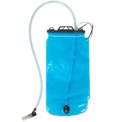 GILET D'AIDE À LA FLOTTABILITÉ 50N À POCHES CANOË KAYAK & STAND UP PADDLE -Sportmania gilet d aide a la flottabilite 50n pockets pour la pratique du canoe kayak 13