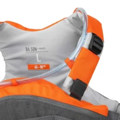 GILET D'AIDE À LA FLOTTABILITÉ 50N À POCHES CANOË KAYAK & STAND UP PADDLE -Sportmania gilet d aide a la flottabilite 50n pockets pour la pratique du canoe kayak 9