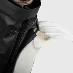 GILET D' HYDRATATION TRAIL MIXTE 5L PORTE FLASQUES BLANC ORANGE 25 GILET D' HYDRATATION TRAIL MIXTE 5L PORTE FLASQUES BLANC ORANGE -Sportmania gilet d hydratation trail mixte 5l porte flasques noir 10