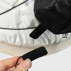 GILET D' HYDRATATION TRAIL MIXTE 5L PORTE FLASQUES BLANC ORANGE 27 GILET D' HYDRATATION TRAIL MIXTE 5L PORTE FLASQUES BLANC ORANGE -Sportmania gilet d hydratation trail mixte 5l porte flasques noir 12