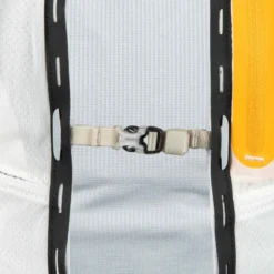 GILET D' HYDRATATION TRAIL MIXTE 5L PORTE FLASQUES BLANC ORANGE 21 GILET D' HYDRATATION TRAIL MIXTE 5L PORTE FLASQUES BLANC ORANGE -Sportmania gilet d hydratation trail mixte 5l porte flasques noir 6