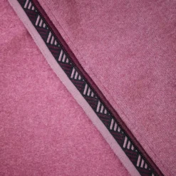 Quechua Gilet De Randonnée - NH150 - Femme -Sportmania gilet de randonnee nh150 femme 6