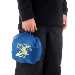 Quechua Gilet Doudoune De Randonnée - MH500 Bleu - Enfant 2 - 6 Ans -Sportmania gilet doudoune de randonnee mh500 bleu enfant 2 6 ans 8