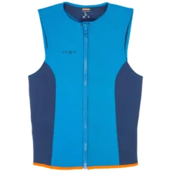 GILET KAYAK ET STAND UP PADDLE 500 HOMME NEOPRENE 2 MM BLEU ELEC 11 GILET KAYAK ET STAND UP PADDLE 500 HOMME NEOPRENE 2 MM BLEU ELEC -Sportmania gilet kayak et stand up paddle 500 homme neoprene 2 mm bleu elec 3