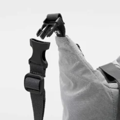 Quechua Lunch Box 100 Isotherme 2,3 Litres - 1 Boîte Alimentaire Comprise -Sportmania glaciere lunch box mh100 randonnee avec 1 boite alimentaire 23 litres bleu 5