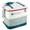 Quechua GLACIERE SOUPLE DE CAMPING - 35 LITRES - CONSERVATION AU FRAIS 17 HEURES