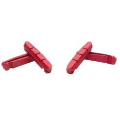 Decathlon GOMMES FREIN VELO ROUTE EXTREME WET -Sportmania gommes frein velo route extreme wet 2