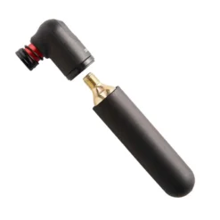 Riverside GONFLEUR CO2 VTT COMPACTE + CARTOUCHE 20 G -Sportmania gonfleur co2 vtt compacte cartouche 20 g 5