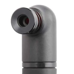 Riverside GONFLEUR CO2 VTT COMPACTE + CARTOUCHE 20 G -Sportmania gonfleur co2 vtt compacte cartouche 20 g 6