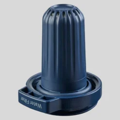 Gourde Filtrante Souple Et Compressible - 1 Litre - MT500 -Sportmania gourde filtrante souple et compressible de trekking trek 500 soft 1l blc 3