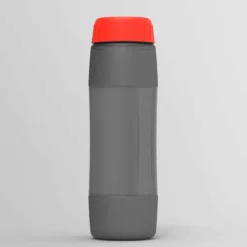 Kipsta Gourde Hygiénique 1L -Sportmania gourde hygienique 1l 3