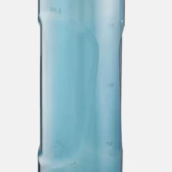 Quechua Gourde Rando MH500 Bouchon Ouverture Rapide 1,2 Litre Plastique (Ecozen®) Bleu -Sportmania gourde rando mh500 bouchon ouverture rapide 12 litre plastique ecozen bleu 4
