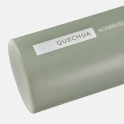 Quechua Gourde Randonnée 100 Bouchon à Vis 0,75 Litre Aluminium Kaki 8 Quechua Gourde Randonnée 100 Bouchon à Vis 0,75 Litre Aluminium Kaki -Sportmania gourde randonnee 100 bouchon a vis 075 litre aluminium gris 2