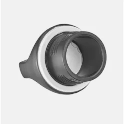 Quechua Gourde Randonnée 100 Bouchon à Vis 0,75 Litre Aluminium Kaki 10 Quechua Gourde Randonnée 100 Bouchon à Vis 0,75 Litre Aluminium Kaki -Sportmania gourde randonnee 100 bouchon a vis 075 litre aluminium gris 4