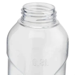 Quechua Gourde Randonnée 100 Bouchon à Vis 0,8 Litre Plastique (Tritan) -Sportmania gourde randonnee 100 bouchon a vis 08 litre plastique tritan 5