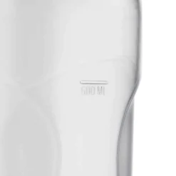 Quechua Gourde Randonnée 100 Bouchon à Vis 0,8 Litre Plastique (Tritan) -Sportmania gourde randonnee 100 bouchon a vis 08 litre plastique tritan 8