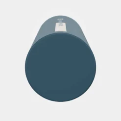 Quechua Gourde Randonnée MH500 Bouchon Ouverture Rapide 1,5 Litre Aluminium Bleu -Sportmania gourde randonnee mh500 bouchon ouverture rapide 15 litre aluminium recycle bleu 9