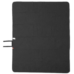 Quechua Grand Plaid De Camping Et De Randonnée - XL 170 X 210 Cm -Sportmania grand plaid de camping et de randonnee xl 170 x 210 cm 3