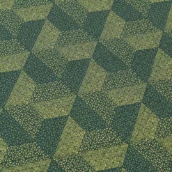 Quechua Grand Plaid De Camping Et De Randonnée - XL 170 X 210 Cm -Sportmania grand plaid de camping et de randonnee xl 170 x 210 cm 5