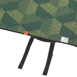 Quechua Grand Plaid De Camping Et De Randonnée - XL 170 X 210 Cm -Sportmania grand plaid de camping et de randonnee xl 170 x 210 cm 6