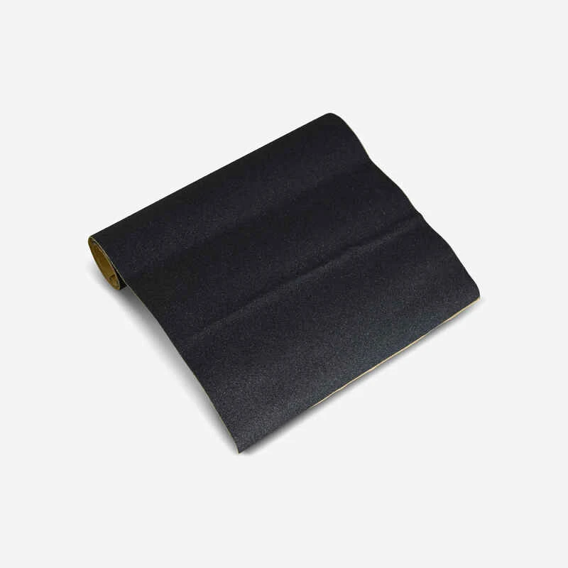 GRIP DE SKATE AUTOCOLLANT 2 GRIP DE SKATE AUTOCOLLANT – Image 2