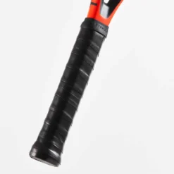 GRIP DE TENNIS ARTENGO CONFORT NOIR -Sportmania grip de tennis artengo confort noir 2