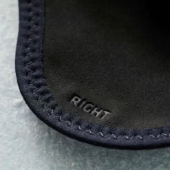 CORENGTH GRIP PAD GANT DE MUSCULATION 6 CORENGTH GRIP PAD GANT DE MUSCULATION -Sportmania grip pad gant de musculation 2