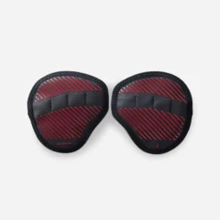 CORENGTH GRIP PAD GANT DE MUSCULATION