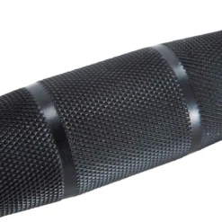 CORENGTH HALTERE 5KG HEX DUMBBELL -Sportmania haltere 5kg hex dumbbell 6