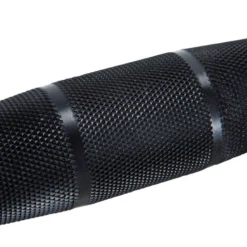 CORENGTH HALTERE HEX DUMBBELL 10KG -Sportmania haltere hex dumbbell 10kg 5