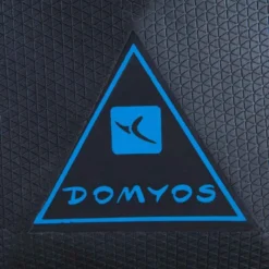 CORENGTH HALTERE HEX DUMBBELL 7.5KG -Sportmania haltere hex dumbbell 75kg 7