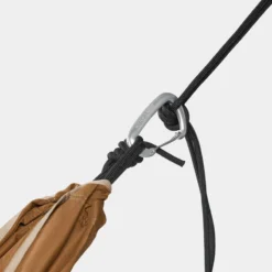 Quechua Hamac Deux Places - Comfort 350 X 175 Cm - 2 Personnes -Sportmania hamac deux places comfort 350 x 175 cm 2 personnes 4